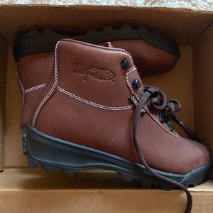 Women’s Vasque Hiking boots